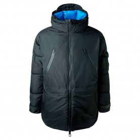 яке,мъжки,якета,pepe,jeans,yorke,heavy,jacket,blue