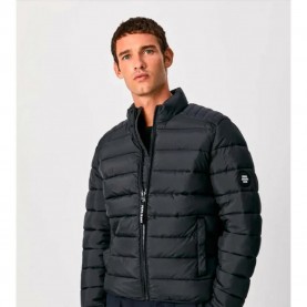 яке,мъжки,якета,pepe,jeans,heinrich,jacket,blue,(infinity)