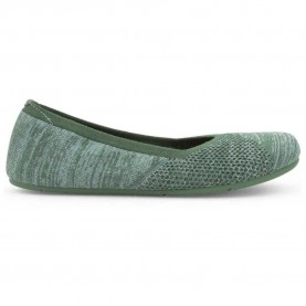 обувки,дамски,обувки,xero,shoes,phoenix,knit,ballet,pumps,green,(multi,green)