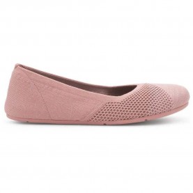 обувки,дамски,обувки,xero,shoes,phoenix,knit,ballet,pumps,rose,(pink)
