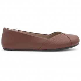обувки,дамски,обувки,xero,shoes,phoenix,ballet,pumps,brown