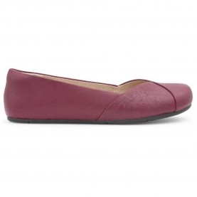 обувки,дамски,обувки,xero,shoes,phoenix,ballet,pumps,raspberry,(red)