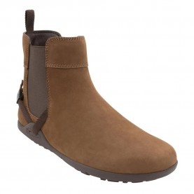 обувки,дамски,боти,дамски,високи,обувки,за,ходене,xero,shoes,tari,boots,brown,(toffee)