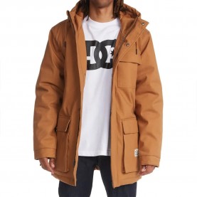 яке,мъжки,якета,dc,shoes,canondale,2,jacket,brown,(dc,wheat)