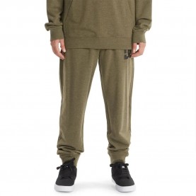 панталони,мъжки,панталони,dc,shoes,studley,pants,ivy,green,(green)