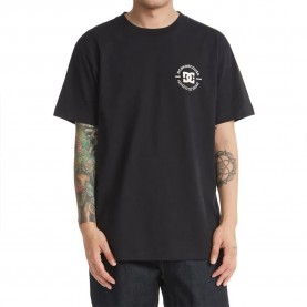 тениска,мъжки,тениски,dc,shoes,dc,star,pilot,fb,short,sleeve,t,shirt,black,(black)