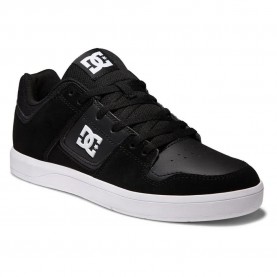 обувки,мъжки,маратонки,dc,shoes,dc,cure,trainers,black