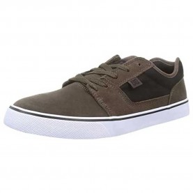 обувки,мъжки,маратонки,dc,shoes,tonik,trainers,green