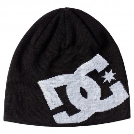 шапка,всички,шапки,dc,shoes,big,star,2,hdwr,kvj0,beanie,black