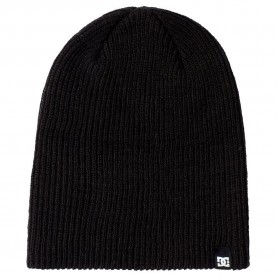шапка,всички,шапки,dc,shoes,dc,skull,beanie,black
