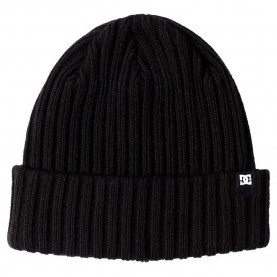 шапка,всички,шапки,dc,shoes,fish,n,destroy,2,beanie,black