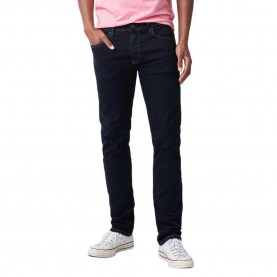 дънки,мъжки,панталони,salsa,jeans,s,resist,jeans,blue