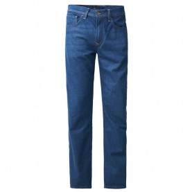 дънки,мъжки,панталони,salsa,jeans,straight,greencast,jeans,blue