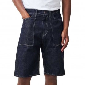 мъжки,дънки,мъжки,панталони,salsa,jeans,loose,denim,shorts,blue
