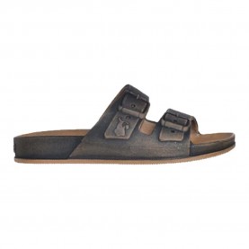 сандали,мъжки,сандали,cacatoes,vitoria,sandals,brown