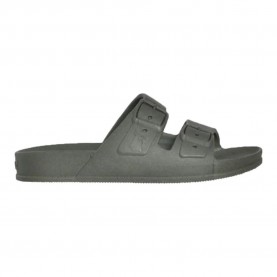сандали,мъжки,сандали,cacatoes,rio,de,janeiro,sandals,green,(dark,kaki)