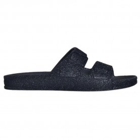 сандали,дамски,сандали,и,чехли,cacatoes,trancoso,sandals,black
