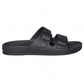 сандали,дамски,сандали,и,чехли,cacatoes,rio,de,janeiro,sandals,black,(black)