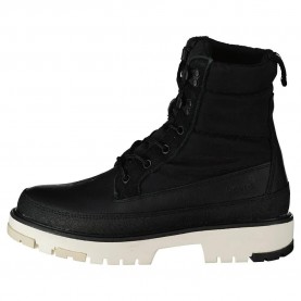 обувки,дамски,боти,дамски,високи,обувки,за,ходене,levi´s,®,solvi,quilted,boots,regular,black,(black)