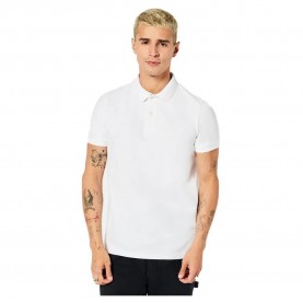 мъжки,блузи,с,яка,superdry,classic,pique,short,sleeve,polo,optic,(white)