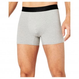 боксерки,мъжко,бельо,superdry,multi,boxers,3,units,grey