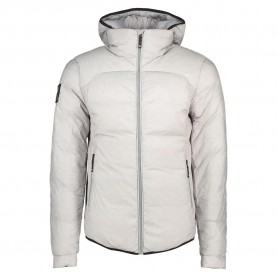 яке,мъжки,якета,superdry,expedition,down,jacket,grey,(ice,marl)