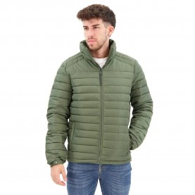 яке,мъжки,якета,superdry,studios,non,fuji,jacket,green