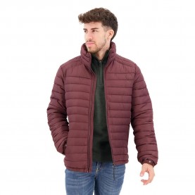 яке,мъжки,якета,superdry,studios,non,fuji,jacket,red,(rich,deep,burgundy)
