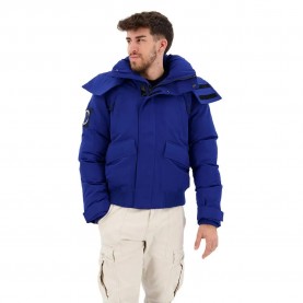 яке,мъжки,якета,superdry,code,everest,bomber,jacket,mazarine,blue,(blue)