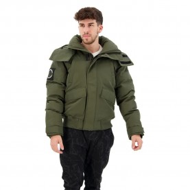 яке,мъжки,якета,superdry,code,everest,bomber,jacket,green,(dark,moss)