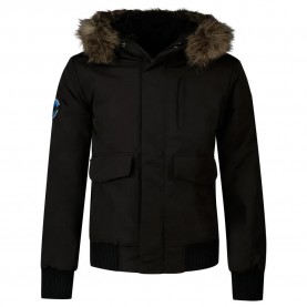 яке,мъжки,якета,superdry,everest,bomber,jacket,black,(jet,black)