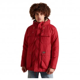яке,мъжки,якета,superdry,mountain,padded,jacket,hike,red,(red)