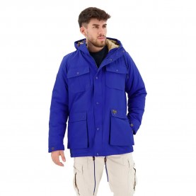 яке,мъжки,якета,superdry,mountain,padded,jacket,mazarine,blue,(blue)