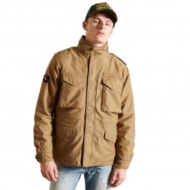 яке,мъжки,якета,superdry,m65,borg,jacket,beige