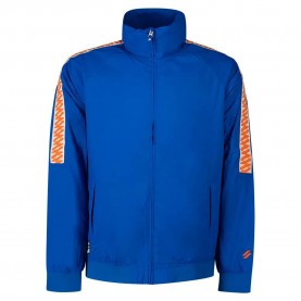 яке,мъжки,якета,superdry,non,track,wind,runner,jacket,blue,(royal)