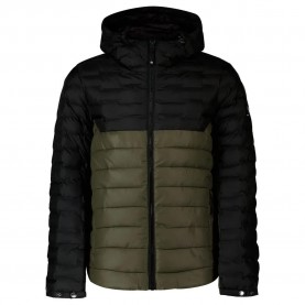 яке,мъжки,якета,superdry,radar,quilt,mix,padded,jacket,green,(dark,moss)