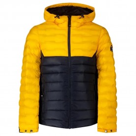 яке,мъжки,якета,superdry,radar,quilt,mix,padded,jacket,yellow