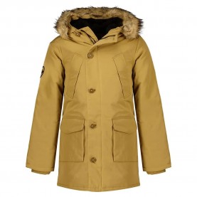 яке,мъжки,якета,superdry,everest,jacket,camel,(beige)