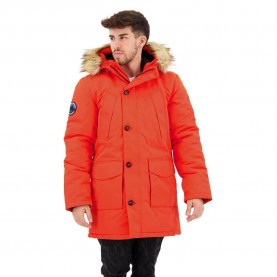 яке,мъжки,якета,superdry,everest,jacket,bold,orange,(orange)
