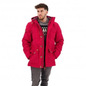 яке,мъжки,якета,superdry,mountain,expedition,jacket,red,(hike,red)
