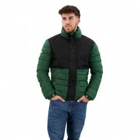 яке,мъжки,якета,superdry,non,expedition,jacket,green,(dark,green)