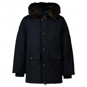 яке,мъжки,якета,superdry,new,rookie,down,jacket,dark,navy,(blue)
