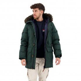 яке,мъжки,якета,superdry,new,rookie,down,jacket,green