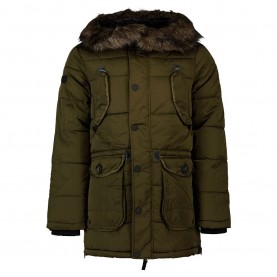 мъжки,анорак,мъжки,якета,superdry,chinook,2.0,parka,green