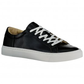 мъжки,маратонки,мъжки,маратонки,superdry,vegan,sleek,court,trainers,black
