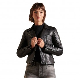 дамско,яке,дамски,якета,и,палта,superdry,ov,classic,biker,jacket,black