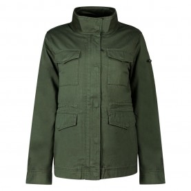 дамско,яке,дамски,якета,и,палта,superdry,studios,3,in,1,m65,jacket,green