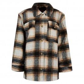 яке,дамски,якета,и,палта,superdry,jacket,overshirt,beige