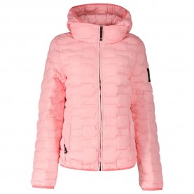 яке,дамски,якета,и,палта,superdry,expedition,down,jacket,lilac,blush,(pink)