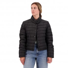 яке,дамски,якета,и,палта,superdry,studios,boxy,fuji,jacket,black,(black)